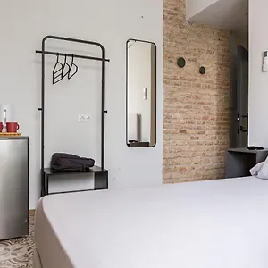  Apartment Valentin